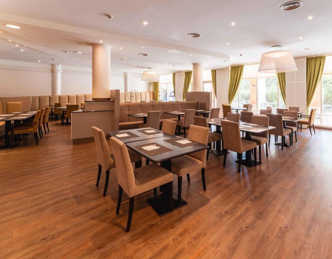 Plaza Premium Wien Eksteriør billede