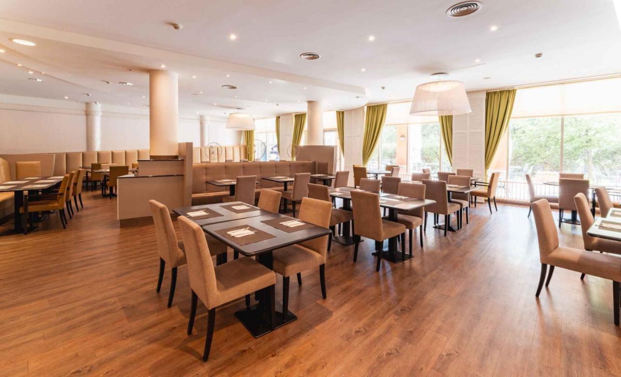 Plaza Premium Wien Eksteriør billede