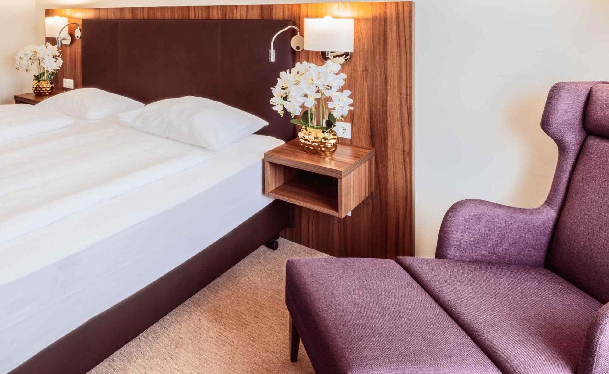 Plaza Premium Wien Eksteriør billede